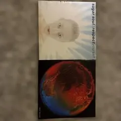 2026年最新】シュガーソウル レコードの人気アイテム - メルカリ