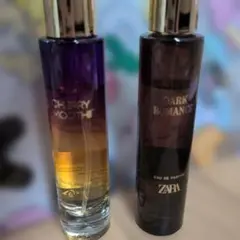 Ray G꙳様 リクエスト 2点 まとめ商品