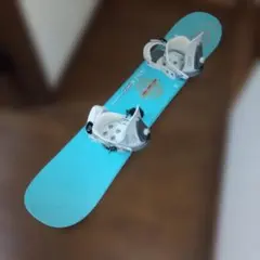 2026年最新】TYPE A スノーボード 板の人気アイテム - メルカリ
