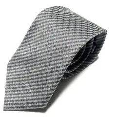 Item thumbnail for item 34afdcc1-7811-4e96-8639-2c28dab710cb