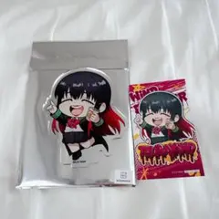 2025年最新】wind breaker ファボテリア 椿野の人気アイテム - メルカリ