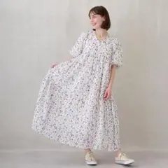 プティマインリアン　ワンピースのサムネイル