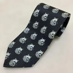 Item thumbnail for item 9814482d-fbac-4f13-b227-25b67eebccb0