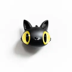 2025年最新】ハビアカジェハの人気アイテム - メルカリ