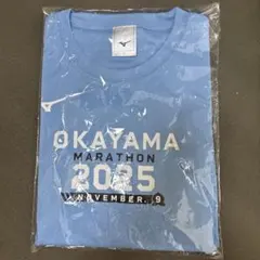 新品未使用】奈良ウルトラマラソン Tシャツ TNF Mサイズ - メルカリ