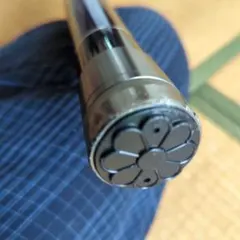 Item thumbnail for item 606e6b12-da7b-411a-af3d-3445c1ac835f