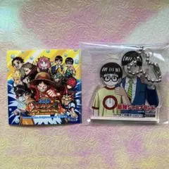 2026年最新】最強ジャンプランドの人気アイテム - メルカリ