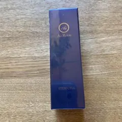 24時間以内発送】AiRevo アイレボ 美容液 ヒト幹細胞 - メルカリ