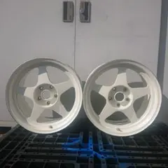 2025年最新】リーガマスター 17の人気アイテム - メルカリ