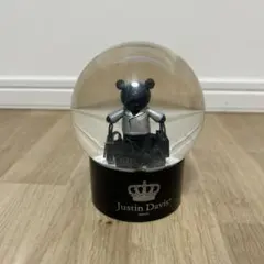 2026年最新】JUSTIN スノードームの人気アイテム - メルカリ