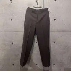 新品未使用　J.PRESS パンツ　サイズ30