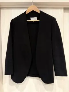 テーラードジャケット