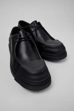 新品 フットザコーチャー モカシン (FRONT-ZIP MOCCASIN) - メルカリ