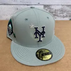 Item thumbnail for item d28c22e5-8952-4cd2-9cb2-36e0c257adc8