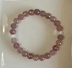 Item thumbnail for item 69154463-3633-478f-b850-ea414b489fd0