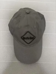 FCRB MADNESS CAP サイズ FREE 未使用 RMBC キャップ - メルカリ