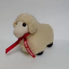 2026年最新】ニュージーランド羊の人気アイテム - メルカリ