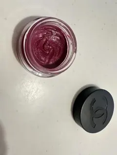 CHANEL N°1 ドゥ リップ&チークボーム 9 PURPLE ENERGYのサムネイル