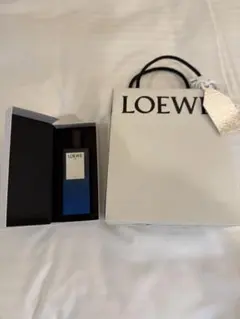ロエベ 7エリクシール 100ml - メルカリ