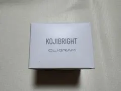 CLIGRAM パーフェクトEV リッチソリューション18 クリーム - メルカリ