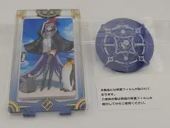 2026年最新】メルトリリス アクスタの人気アイテム - メルカリ