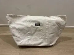 Item thumbnail for item 373e9cb4-8e4a-4973-95ba-c0956cffbae1