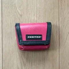 2025年最新】フライターグFREITAGの人気アイテム - メルカリ