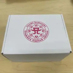 2026年最新】浜崎あゆみ カップの人気アイテム - メルカリ