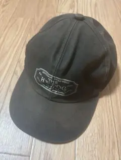 2025年最新】the h.w.dog&co トラッカーキャップの人気アイテム - メルカリ