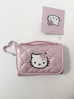 Item thumbnail for item 60a842ce-0248-42c1-a26d-c96b306b1676