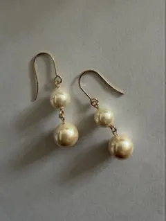 No.1896.ハンドメイドピアス、イヤリング