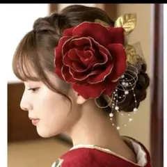 Item thumbnail for item 97696fa6-3839-49a8-a3af-13b6c32f68b7