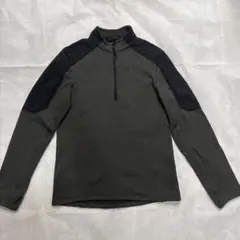 2025年最新】tad gearの人気アイテム - メルカリ