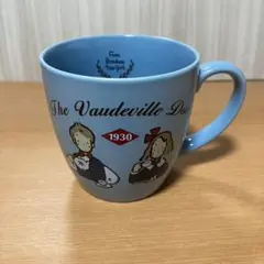 2026年最新】ザボードビルデュオ マグカップの人気アイテム - メルカリ