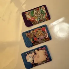 ⭐️超お得⭐️ポケモンフレンダベストタッグ第三弾ST‼️