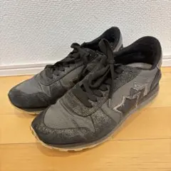 Item thumbnail for item df669faa-03d0-4769-aca9-9938746af9a8