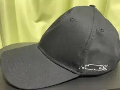 兎田ぺこら　200万人記念　UP2Mキャップ