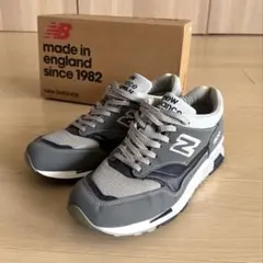 2026年最新】New Balance 1500 UKGの人気アイテム - メルカリ