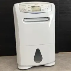 2026年最新】mj-p180sxの人気アイテム - メルカリ