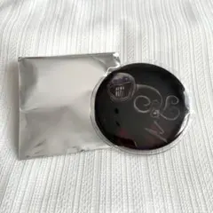 2026年最新】#うるんるーの人気アイテム - メルカリ