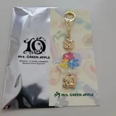 【新品未使用】Mrs. GREEN APPLE ポップアップ ミセス まとめ売り 2025年最新】Mrs. GREEN APPLE グッズ まとめ売りの人気アイテム