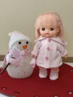 seise様 リクエスト 2点 まとめ商品