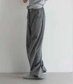 RANDY トルネードパンツ サイズ1