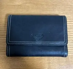 2025年最新】old coach 財布の人気アイテム - メルカリ