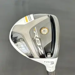 2025年最新】RBZ STAGE2 5wの人気アイテム - メルカリ