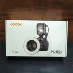 未使用デッドストックイズミコスモマグネットスクリーン WOL-M12 53