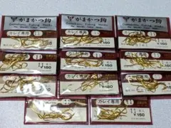 Item thumbnail for item d15da0b7-3384-4590-ab28-a1fa47cad8c5