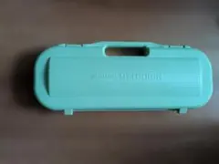 SUZUKI MELODIAN 鍵盤ハーモニカケースのサムネイル