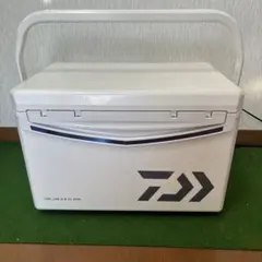 Item thumbnail for item c7d57c62-9dd8-4901-b7c2-f98faed45cc3