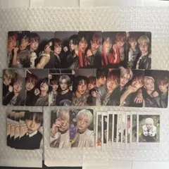 &TEAM ハルア HARUA back to life